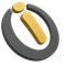 Trusted client logo
