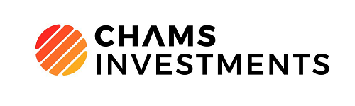 Chams Investments Icon