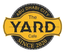 The Yard Icon