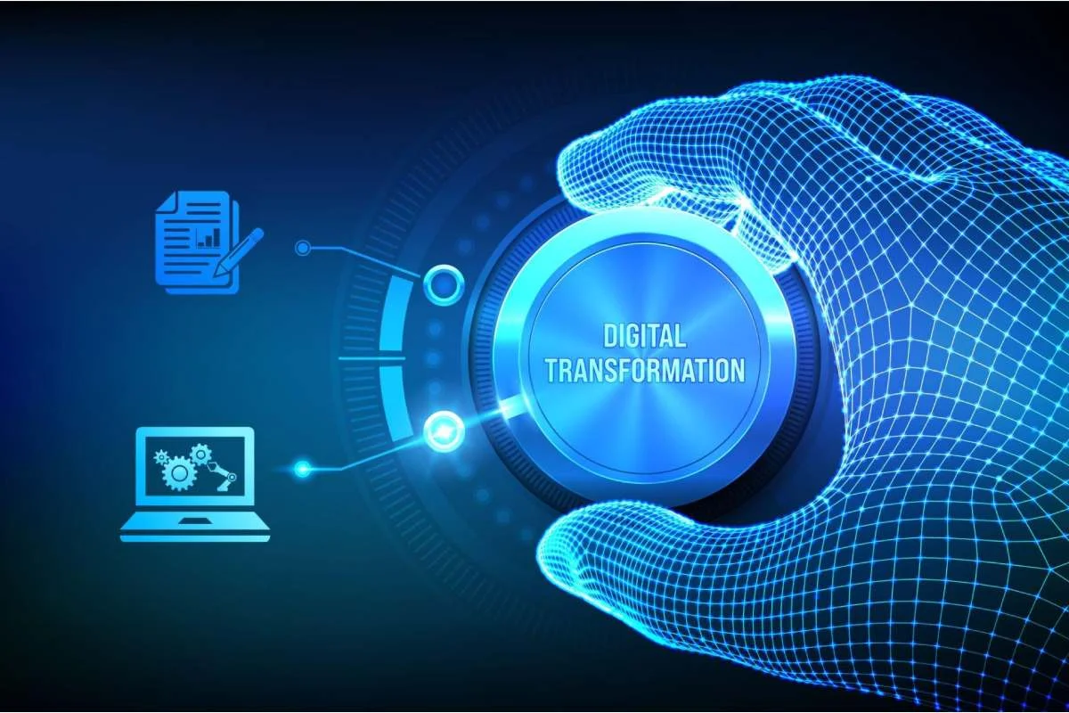 Transforming Business Success Through Integrated Solutions in the UAE