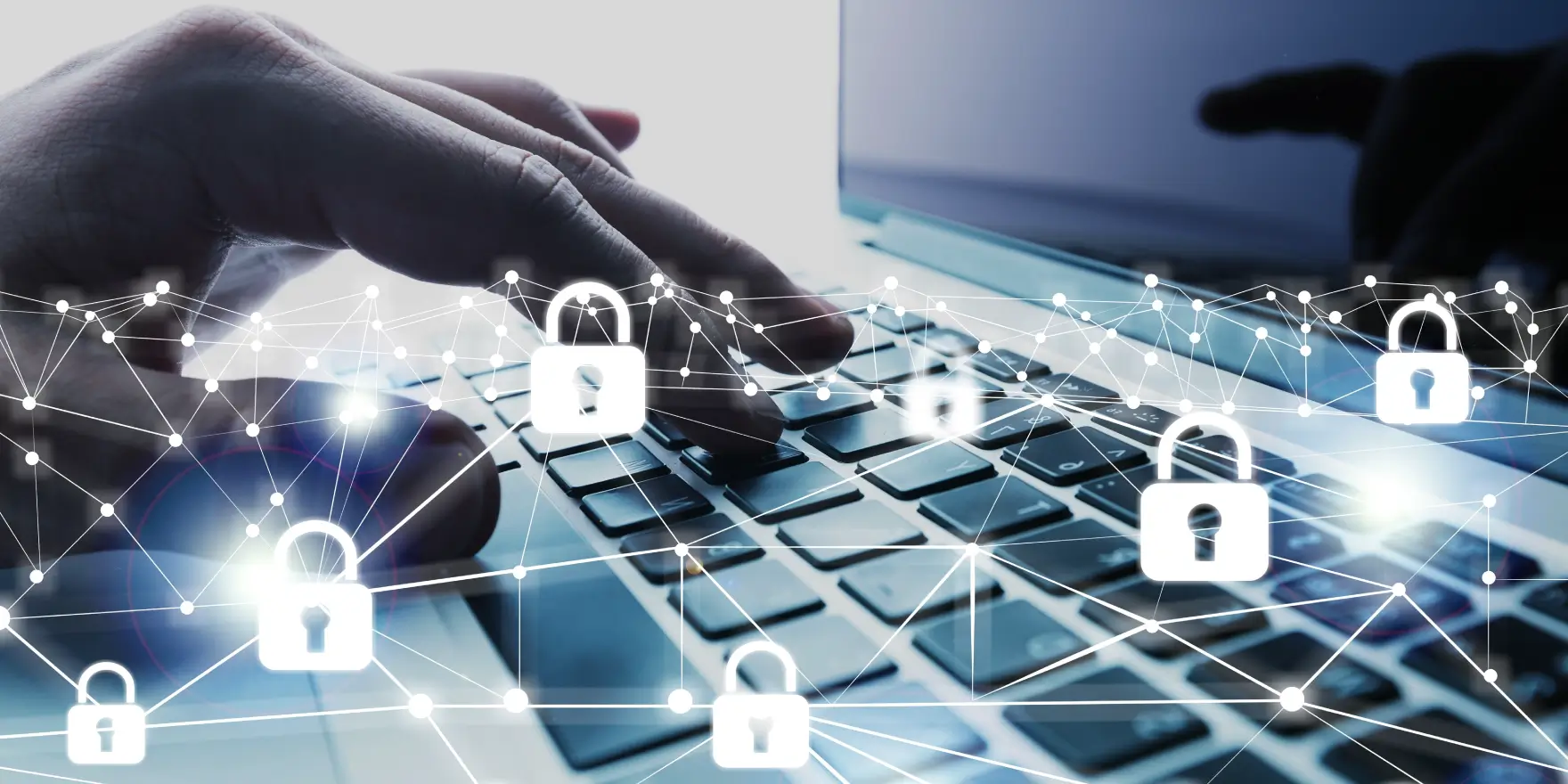 Secure by Design: How INTELLO POS Protects Your Business Data