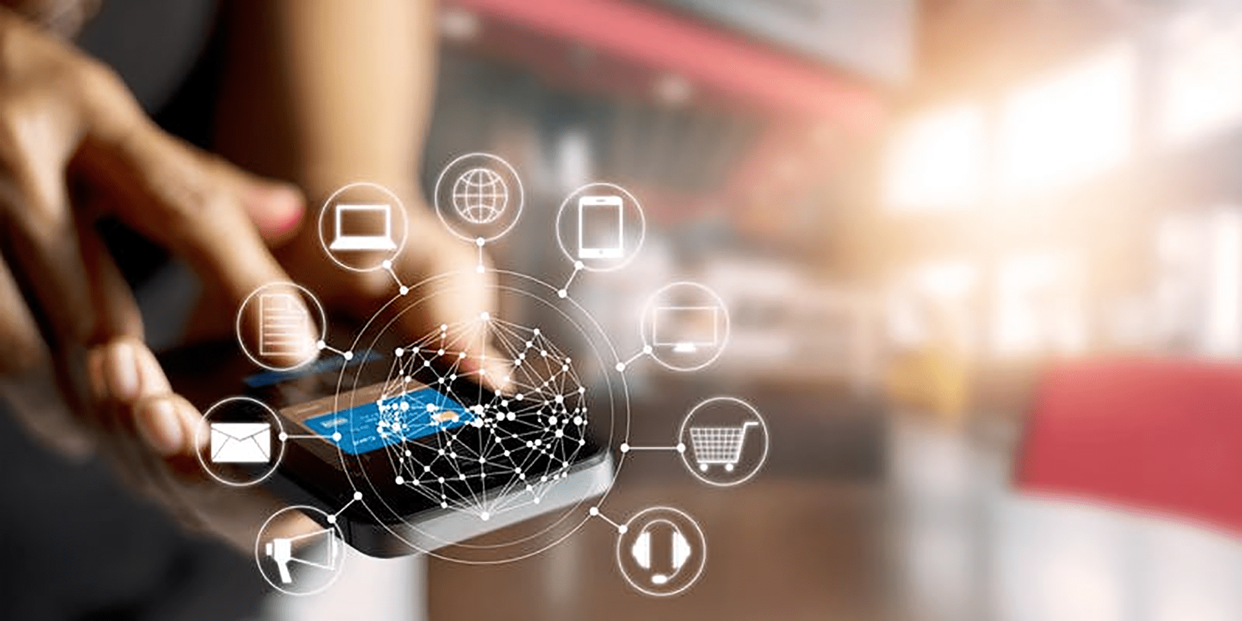 Simplify VAT Compliance with INTELLO POS – Stay Aligned, Stay Confident