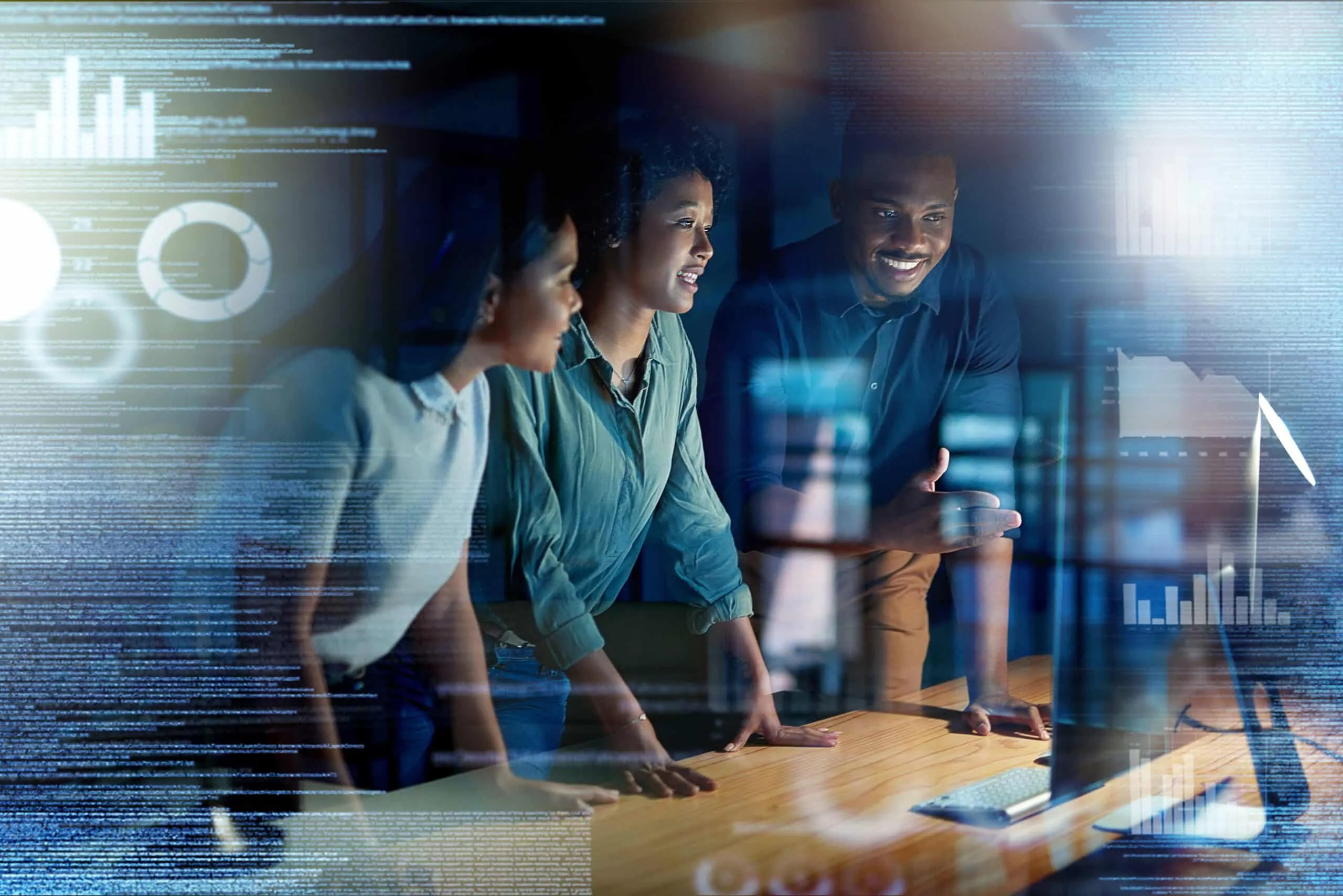 One Size Doesn’t Fit All – Customize Your Workflow with INTELLO POS