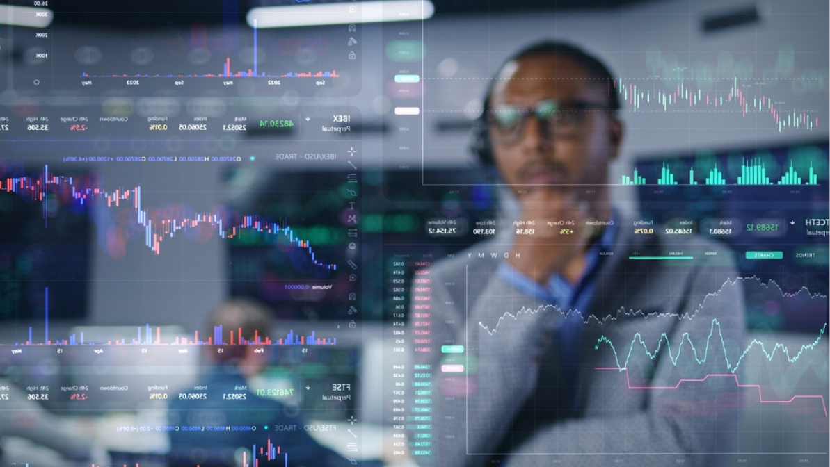 Make Smarter Decisions with Real-Time Reports in INTELLO POS