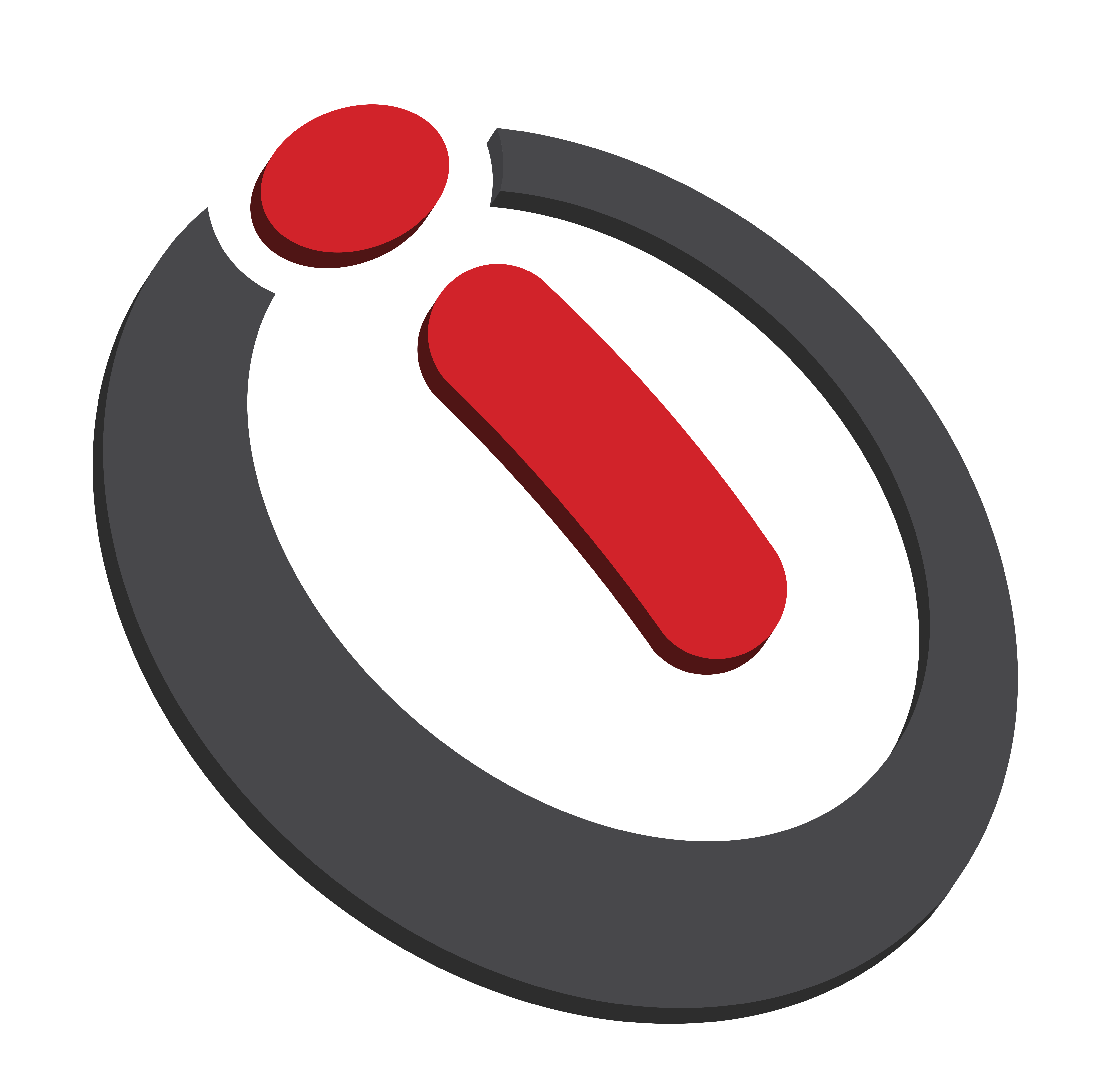 Financial Consultant