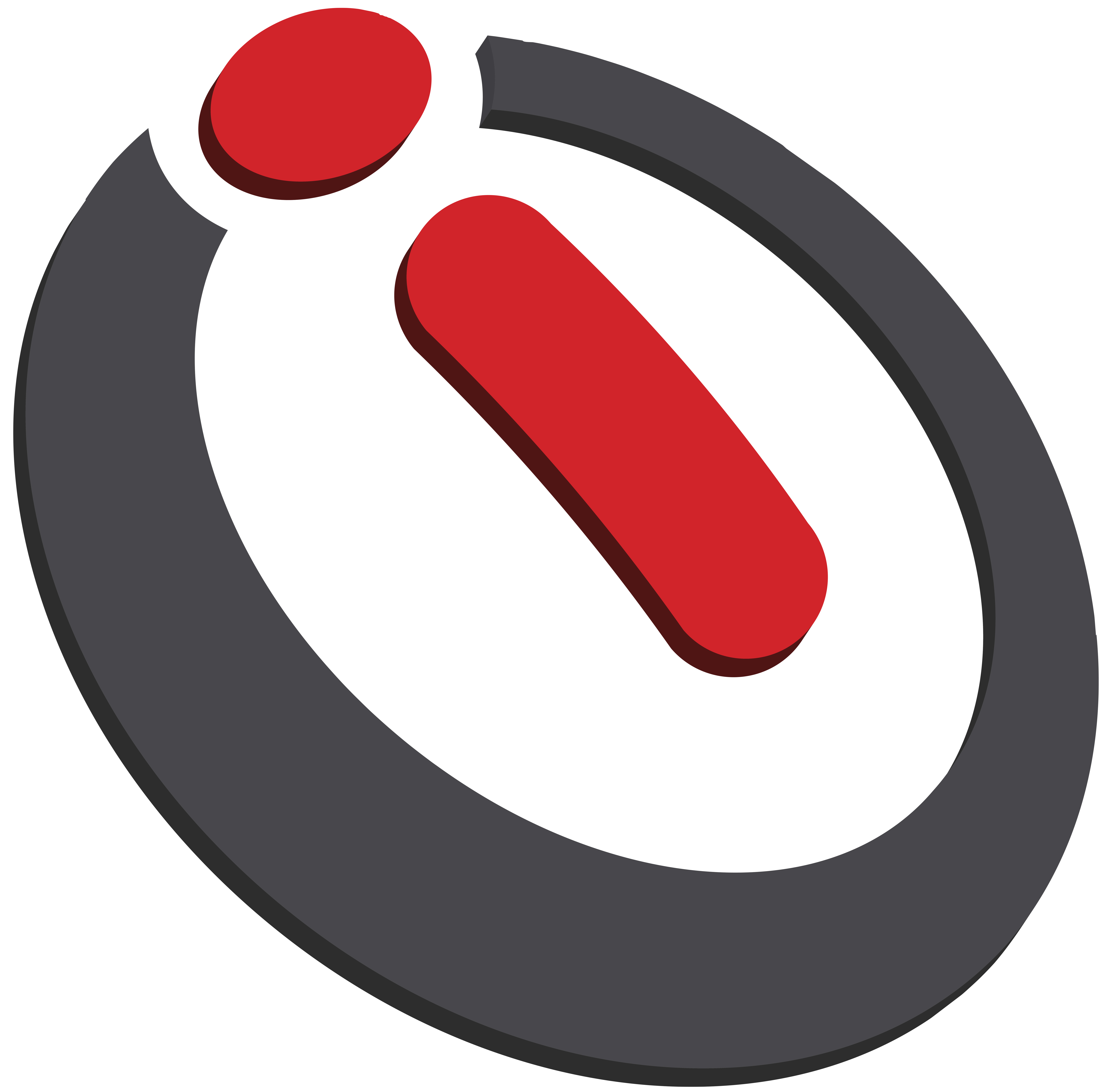 PHP Laravel Developer