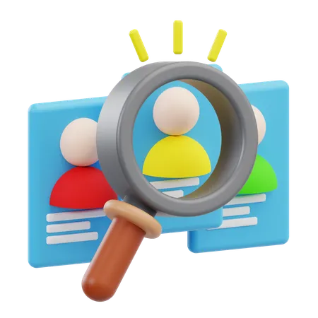 HR Officer