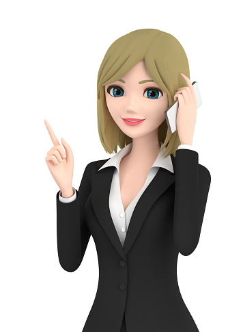 SALES EXECUTIVE – KEY ACCOUNTS