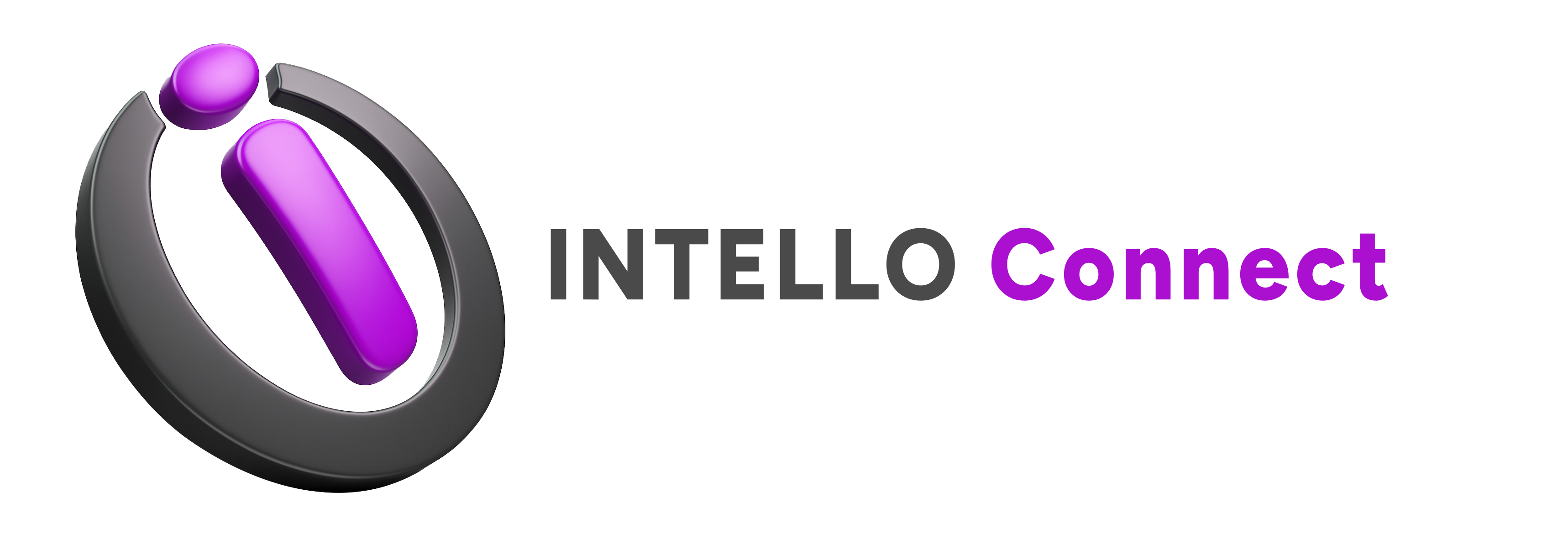 INTELLO CONNECT Icon