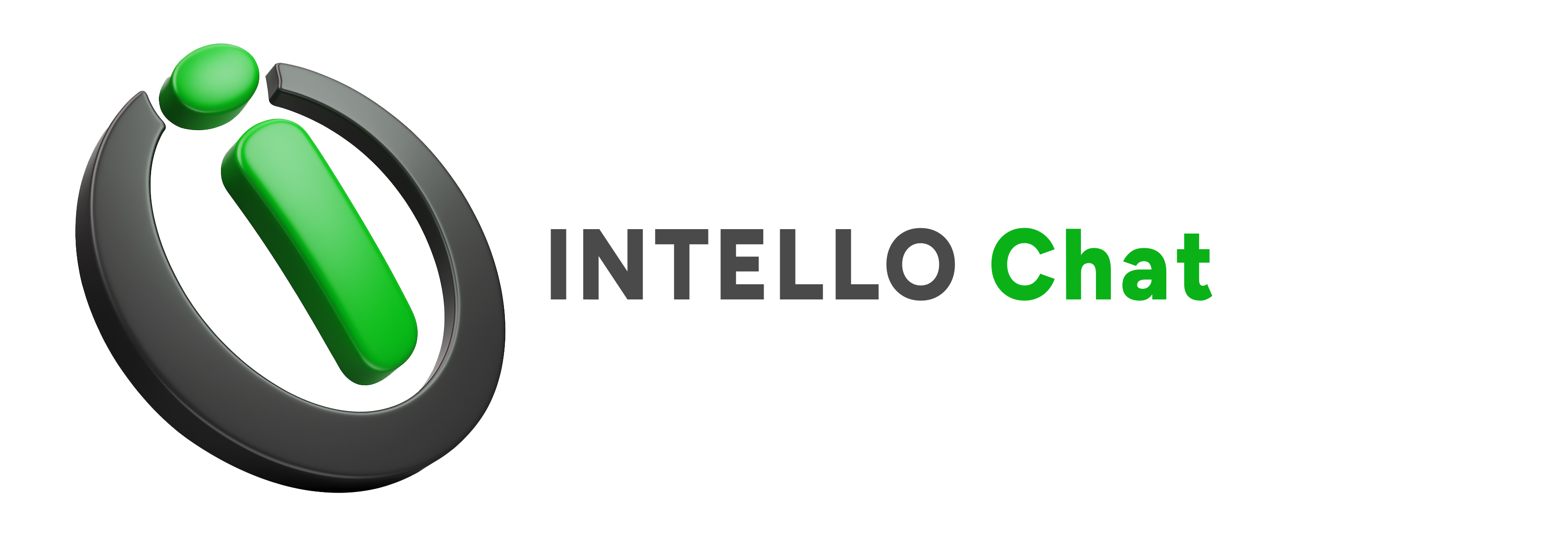 INTELLO CHAT Icon